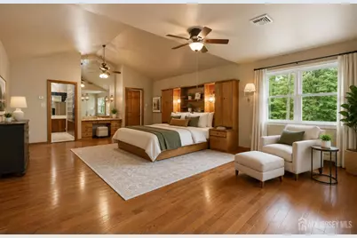 109 NE Fresh Ponds Road Road, South Brunswick Township, NJ 08831 - Photo 11