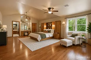 109 NE Fresh Ponds Road Rd, South Brunswick Township, NJ 08831 - Photo 11