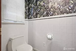 [Address not provided], South Brunswick Township, NJ 08831 - Photo 41