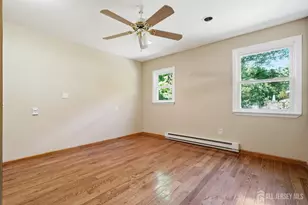 109 NE Fresh Ponds Road Rd, South Brunswick Township, NJ 08831 - Photo 17