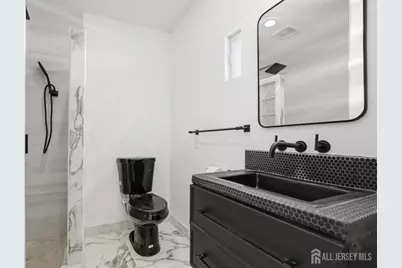[Address not provided], South Brunswick Township, NJ 08831 - Photo 9