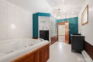 109 NE Fresh Ponds Road Rd, South Brunswick Township, NJ 08831 - Photo 25