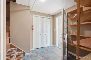 109 NE Fresh Ponds Road Rd, South Brunswick Township, NJ 08831 - Photo 27