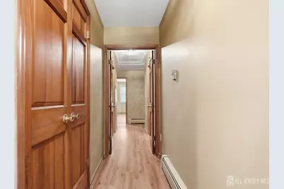 109 NE Fresh Ponds Road Road, South Brunswick Township, NJ 08831 - Photo 23