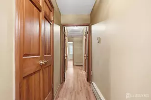 109 NE Fresh Ponds Road Rd, South Brunswick Township, NJ 08831 - Photo 23