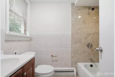 109 NE Fresh Ponds Road Road, South Brunswick Township, NJ 08831 - Photo 31