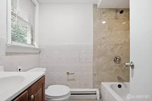109 NE Fresh Ponds Road Rd, South Brunswick Township, NJ 08831 - Photo 31