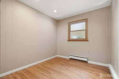 [Address not provided], South Brunswick Township, NJ 08831 - Photo 21