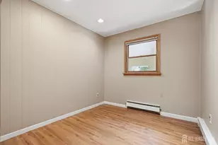 [Address not provided], South Brunswick Township, NJ 08831 - Photo 21