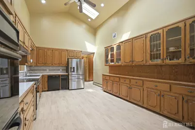 109 NE Fresh Ponds Road Road, South Brunswick Township, NJ 08831 - Photo 7