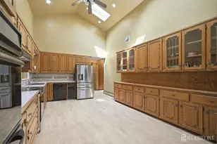 109 NE Fresh Ponds Road Rd, South Brunswick Township, NJ 08831 - Photo 7