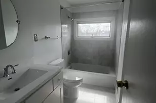 43 Lydia Ln, Edison, NJ 08817 - Photo 35