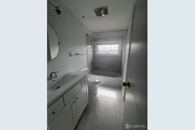 43 Lydia Lane, Edison, NJ 08817 - Photo 25