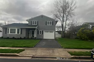 43 Lydia Ln, Edison, NJ 08817 - Photo 21