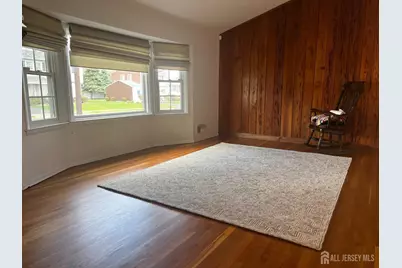 43 Lydia Lane, Edison, NJ 08817 - Photo 3