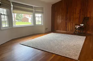 43 Lydia Ln, Edison, NJ 08817 - Photo 3