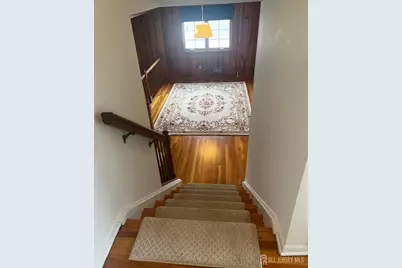 43 Lydia Lane, Edison, NJ 08817 - Photo 49