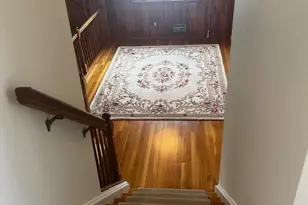 43 Lydia Ln, Edison, NJ 08817 - Photo 49