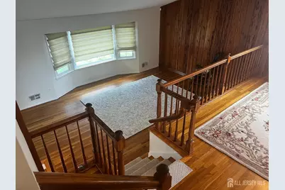 43 Lydia Lane, Edison, NJ 08817 - Photo 53
