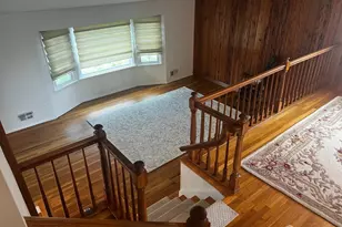 43 Lydia Ln, Edison, NJ 08817 - Photo 53