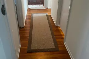 43 Lydia Ln, Edison, NJ 08817 - Photo 47
