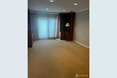 43 Lydia Lane, Edison, NJ 08817 - Photo 29
