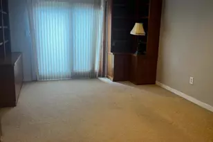 43 Lydia Ln, Edison, NJ 08817 - Photo 29