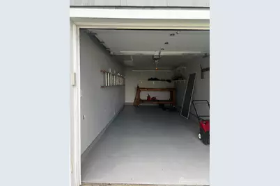 43 Lydia Lane, Edison, NJ 08817 - Photo 51