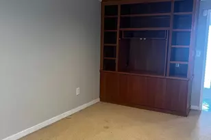 43 Lydia Ln, Edison, NJ 08817 - Photo 5