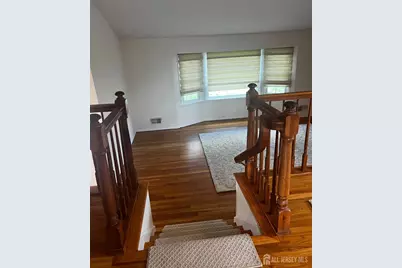 43 Lydia Lane, Edison, NJ 08817 - Photo 33
