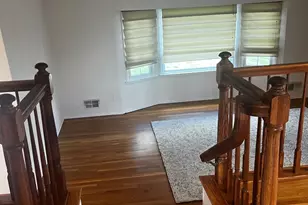 43 Lydia Ln, Edison, NJ 08817 - Photo 33