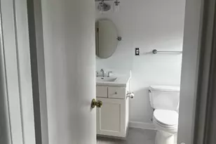 43 Lydia Ln, Edison, NJ 08817 - Photo 41