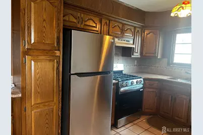 43 Lydia Lane, Edison, NJ 08817 - Photo 57