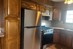 43 Lydia Ln, Edison, NJ 08817 - Photo 57