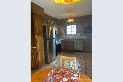 43 Lydia Lane, Edison, NJ 08817 - Photo 23