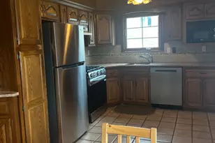 43 Lydia Ln, Edison, NJ 08817 - Photo 23