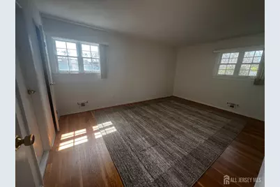 43 Lydia Lane, Edison, NJ 08817 - Photo 37