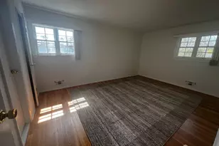 43 Lydia Ln, Edison, NJ 08817 - Photo 37