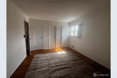 43 Lydia Lane, Edison, NJ 08817 - Photo 39