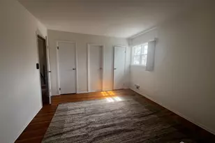 43 Lydia Ln, Edison, NJ 08817 - Photo 39