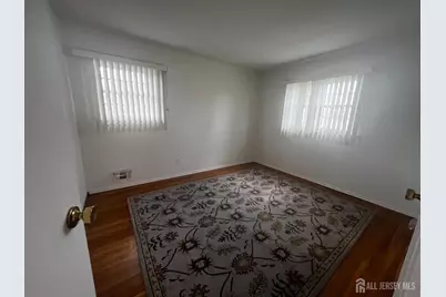 43 Lydia Lane, Edison, NJ 08817 - Photo 45