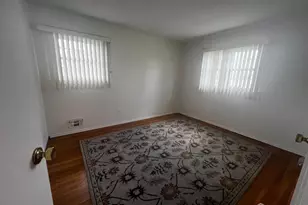 43 Lydia Ln, Edison, NJ 08817 - Photo 45