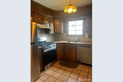 43 Lydia Lane, Edison, NJ 08817 - Photo 55