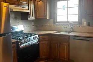 43 Lydia Ln, Edison, NJ 08817 - Photo 55