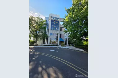 2 State Route 27 Route #507, Edison, NJ 08820 - Photo 13
