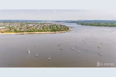 2000 Schindler Drive, South Amboy, NJ 08879 - Photo 21