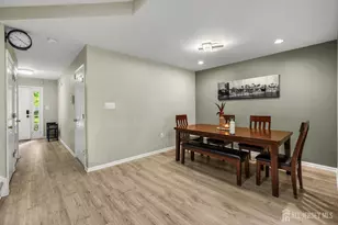 8 Henry Ct, Plainsboro Township, NJ 08536 - Photo 7