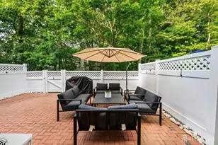 8 Henry Ct, Plainsboro Township, NJ 08536 - Photo 23
