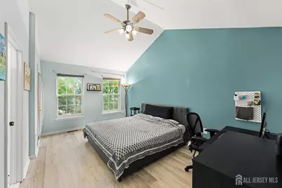 8 Henry Court, Plainsboro Township, NJ 08536 - Photo 11