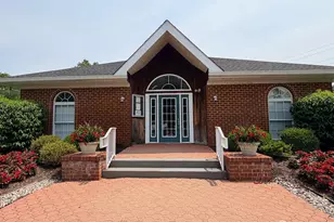 8 Henry Ct, Plainsboro Township, NJ 08536 - Photo 27